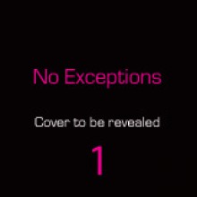 No Exceptions #1 - J.C. Reed