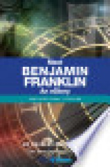 Meet Benjamin Franklin: Inspirational Stories (Audio) - Charles Margerison, Josh Bergman