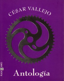 Obra Poetica Completa/Complete Poetic Works - César Vallejo, Americo Ferrari