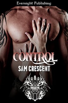 Control - Sam Crescent