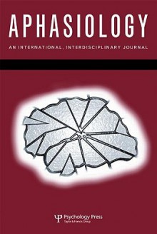 A Tribute to the Quintessential Researcher, Clinician, and Mentor: Audrey Holland: A Special Issue of Aphasiology - Taylor and Francis