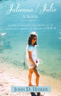 Julienna/Julie - John D. Hasler