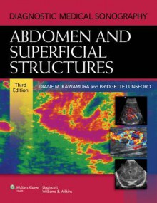 Kawamura 3e Text; Penny U/S Reviews; McCorry Text; Lunsford WB; Stephenson 3e Text; Barbara 3e Text; Kupinski Text & WB Package - Lippincott Williams & Wilkins