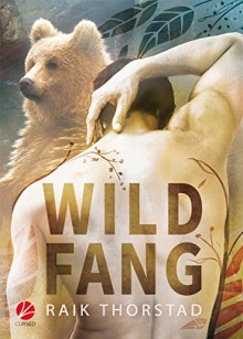 Wildfang - Raik Thorstad