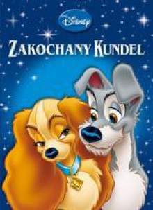 Zakochany kundel - Walt Disney Company