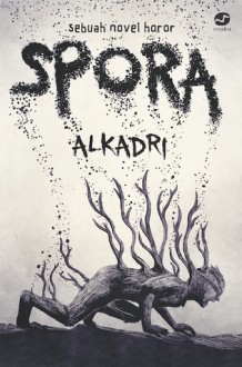 Spora - Ahmad Alkadri