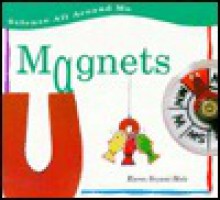 Magnets - Karen Bryant-Mole