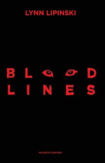 Bloodlines - Lynn Lipinski