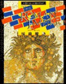 Roman Empire - James Mason