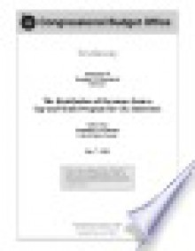 Distribution of Revenues from a Cap-and-Trade Program for CO2 Emissions - Douglas W. Elmendorf