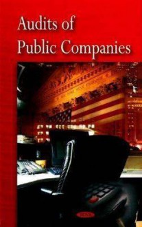 Audits of Public Companies - United States