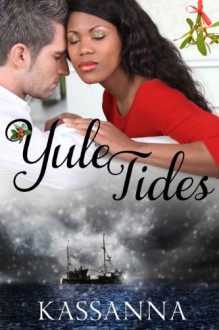 Yule Tides - Kassanna