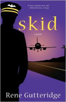 Skid - Rene Gutteridge