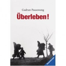 Überleben - Gudrun Pausewang