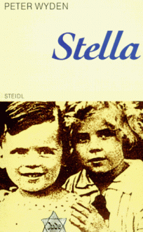 Stella - Peter Wyden