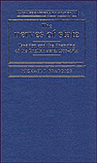 The Nerves Of State: Taxation And The Financing Of The English State, 1558 1714 - Michael J. Braddick