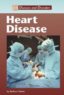 Heart Disease - Barbara Sheen