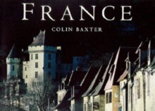 France - Colin Baxter