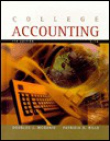 College Accounting 1 Through 14, 7th Edition - Douglas J. McQuaig, Patricia A. Bille