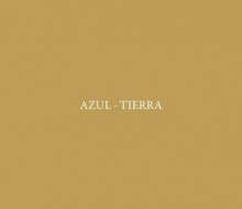 Azul-Tierra - Loft Publications