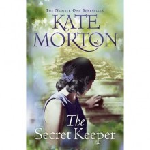 The Secret Keeper - Kate Morton