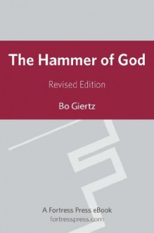 Hammer of God - Bo Giertz