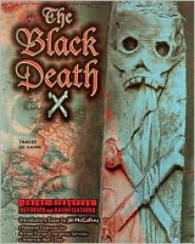 The Black Death (GD) - Tracee de Hahn