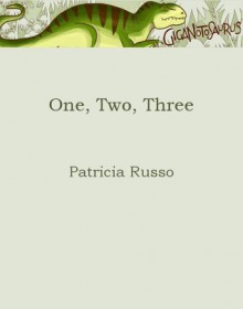 One, Two, Three - Patricia Russo