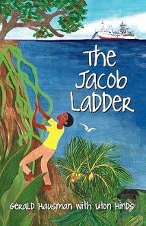 The Jacob Ladder - Gerald Hausman, Uton Hinds