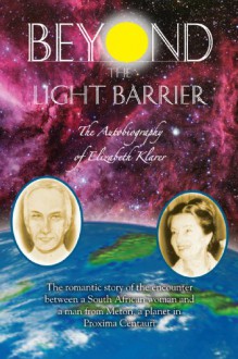 Astrology: Planet Personalities and Signs Speak (Explorer Race Series, Book 14) (The Explorer Race) - Robert Shapiro