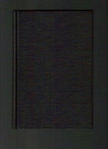 Walt Whitman of Mickle Street: A Centennial Collection - Geoffrey M. Sill