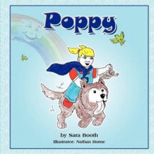 Poppy - Sara Booth, Nathan Horne