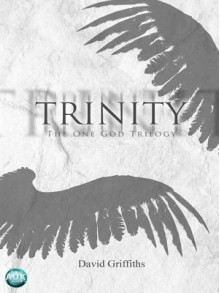 Trinity - David Griffiths