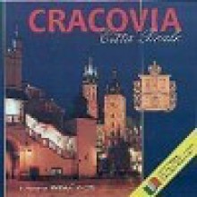 Cracovia : citta reale - Christian Parma