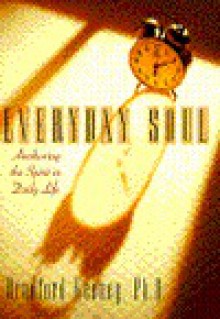 Everyday Soul - Bradford P. Keeney