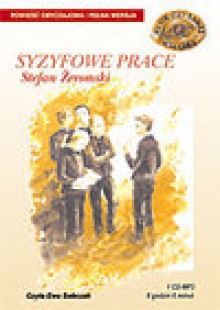 SYZYFOWE PRACE - audiobook - Stefan Żeromski