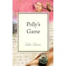 Polly's Game - Leda Swann