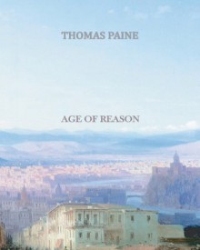 Age Of Reason - Thomas Paine