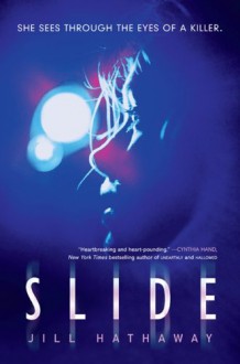 Slide - Jill Hathaway