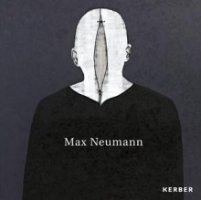 Max Neumann - Herwig Guratzsch