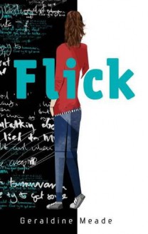 Flick - Geraldine Meade