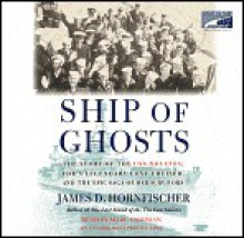 The Story of the Uss Houston - James D. Hornfischer, Marc Cashman