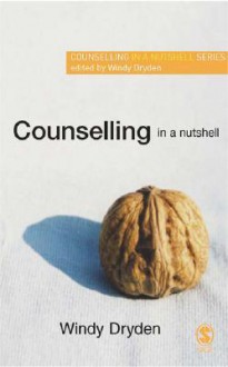 Counselling In A Nutshell - Windy Dryden