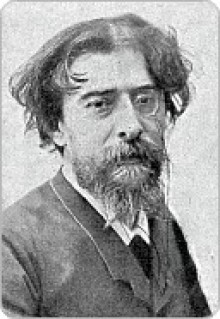 La Belle-Nivernaise - Alphonse Daudet