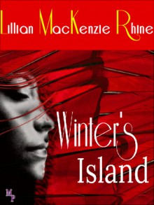 Winter's Island - Lillian MacKenzie Rhine