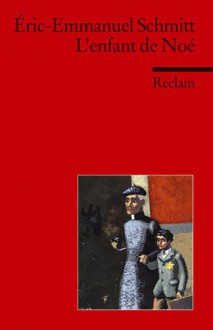 Barnett Newman: Who's Afraid Of Red, Yellow And Blue Iii - Max Imdahl