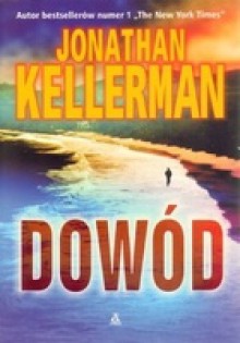 Dowód - Jonathan Kellerman