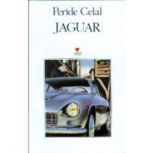 Jaguar - Peride Celal