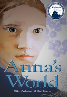 Anna's World - Wim Coleman, Pat Perrin