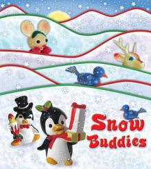 Snow Buddies - Daniel Orleans, Elliot Kreloff